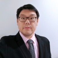 Ray Gao