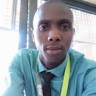 Sivenathi CFOhire