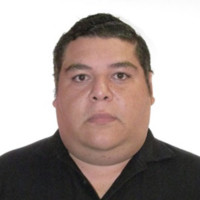 Guillermo Molina Gómez