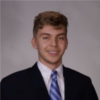 Brian Mallozzi
