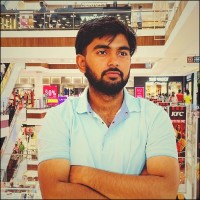 Poorav Sharma