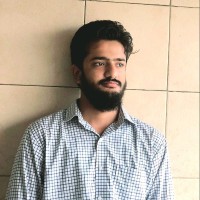 Hammad Hafeez