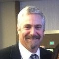 Brian Nixon