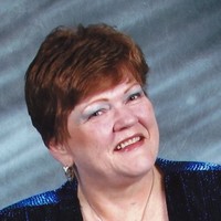 Sharron Sample