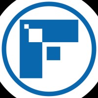 FIBONACCI Ascensores y Protección Sísmica