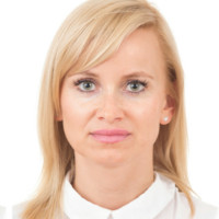 Urszula Szymaniak