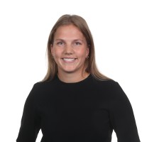 Elin Hansson