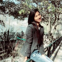 Riya Negi