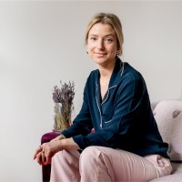 Natalie Claire King