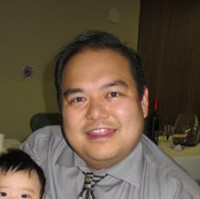 Raymond Quon, Bba