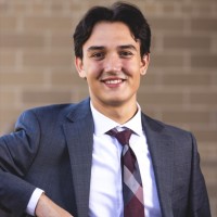 Zachary Brkovich