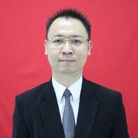 HENDRA BARETTA