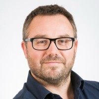 Guillaume Marchand