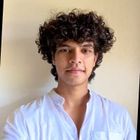 Rehan Mulla