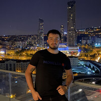 Yiğithan Gökdağ