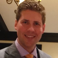 Jeffrey Zielinski, Ccra