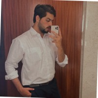 Saqueeb Ahmed