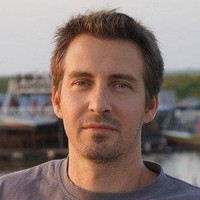 Vadim Sviderski