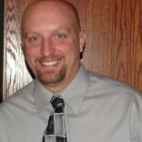 Greg Nelson