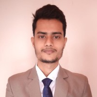 Himanshu Karma