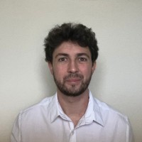Mathieu Riché