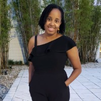 Kia Anderson