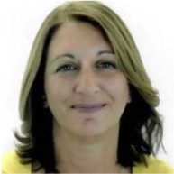 Paloma Martínez