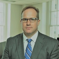 James H. White, IV