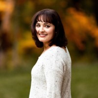 Lexie Mcanelly