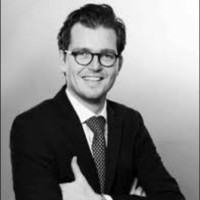 Florian Riedel
