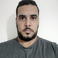 David Mendes