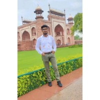 Aftab Ansari