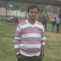 Deepak Joshi