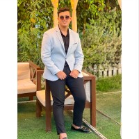 Mohamed Khaled