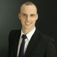 Isoé Nícolas Schneider