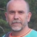 Maurici Majó Velasco