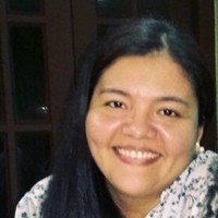 Paola Naranjo Caraballo