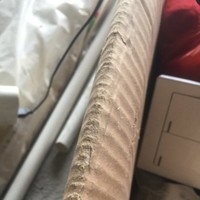 沈燕清