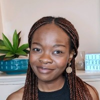 Milliscent Mufunda