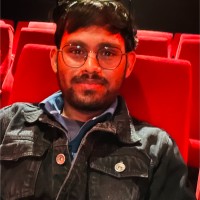 Yash Gupta