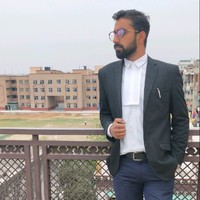 Naveen Singh Narwal