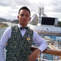 Galung Astika I Ketut