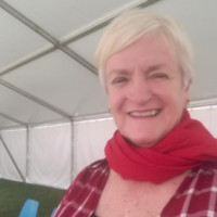 Liela Phillips