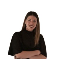 Karla Presbitero