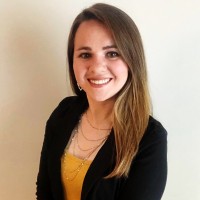 Natalie Tarpley, LAT, ATC, OTC