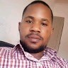 Christ Roi Ndoundou