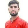 Kamran Ramzan