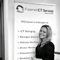 Jessica Leemkuil