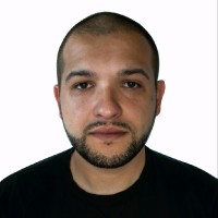 Kamil Tokarz