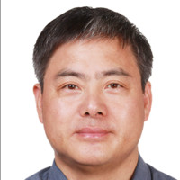 Qinghua Song
